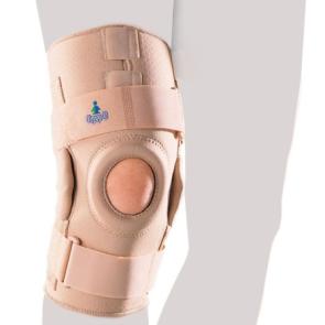 قیمت زانو بند طبی oppo