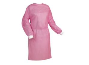 خرید و قیمت انواع گان پزشکی زنانه