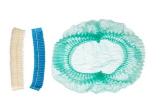 قیمت خرید کلاه پزشکی یکبار مصرف + مشخصات، عمده ارزان