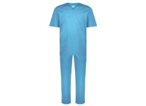 خرید لباس پزشکی اتاق عمل با قیمت استثنایی