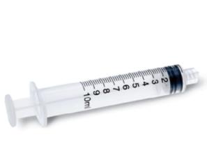 بهترین سرنگ ده سی سی + قیمت خرید عالی