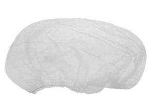 قیمت و خرید کلاه اتاق عمل مردانه + فروش ارزان