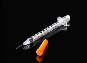 قیمت خرید سرنگ یک سی سی + مشخصات، عمده ارزان