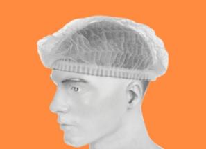 خرید و قیمت انواع کلاه یکبار مصرف بیمار