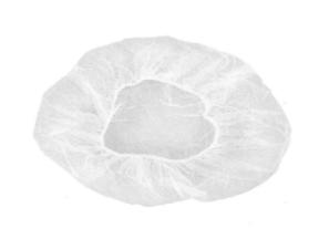 معرفی کلاه پزشکی سفید + بهترین قیمت خرید