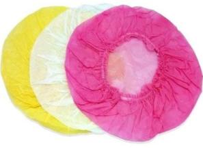 خرید انواع کلاه یکبار مصرف بیمارستانی + قیمت