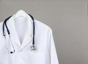 قیمت مانتو شلوار پزشکی + پخش تولیدی عمده کارخانه