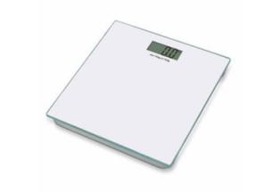 خرید ترازو دیجیتال پزشکی + قیمت عالی با کیفیت تضمینی
