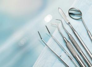 خرید انوع ست جراحی دندانپزشکی + قیمت