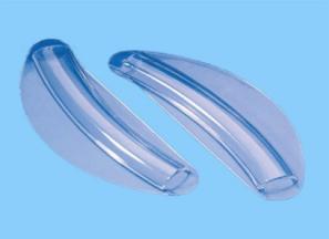 قیمت آتل سیلیکونی بینی + پخش تولیدی عمده کارخانه