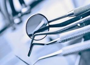 خرید پک جراحی استریل دندانپزشکی + بهترین قیمت