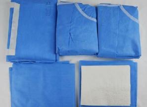 راهنمای خرید پک جراحی سیستوسکوپی + قیمت عالی