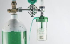 خرید دستگاه اکسیژن ساز بیمارستانی با قیمت استثنایی