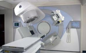 خرید جدیدترین انواع دستگاه پرتو درمانی