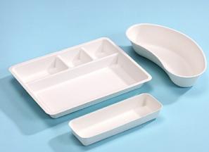 بهترین ظرف یکبار مصرف پزشکی + قیمت خرید عالی