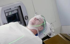 خرید و قیمت انواع دستگاه پرتو درمانی