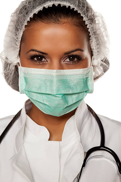 سفارش آنلاین ماسک سه لایه پزشکی بدون واسطه