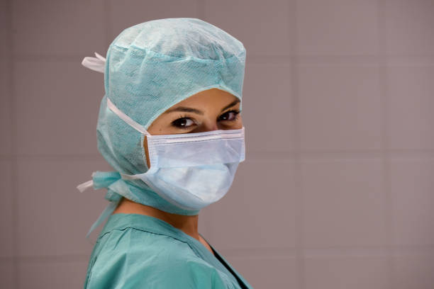 ماسک سه لایه بهداشتی در تنوع بالا